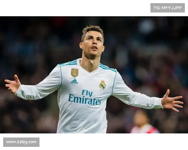 哈谢克与C罗：两位足球传奇的辉煌成就与时代影响力对比分析