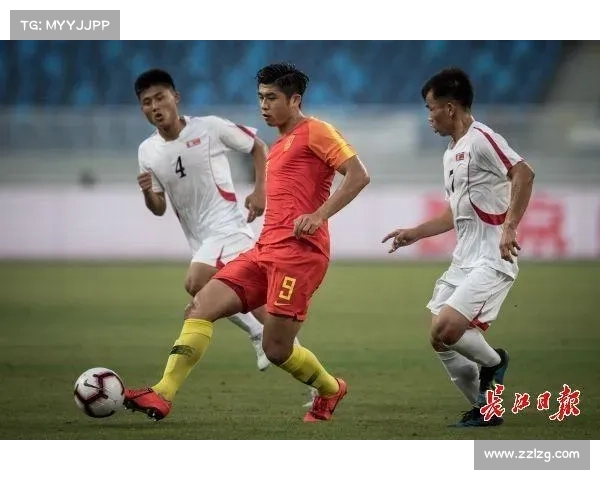 如何查询明年中国队的各项比赛安排与时间表