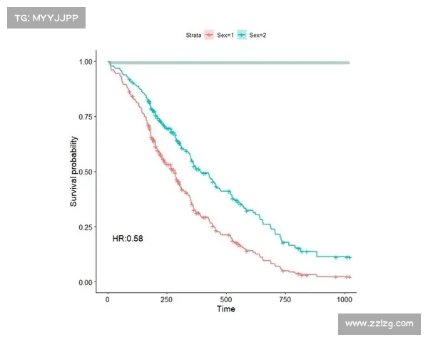 如何通过语言分析了解巴舒亚伊在足球场上的沟通与表现