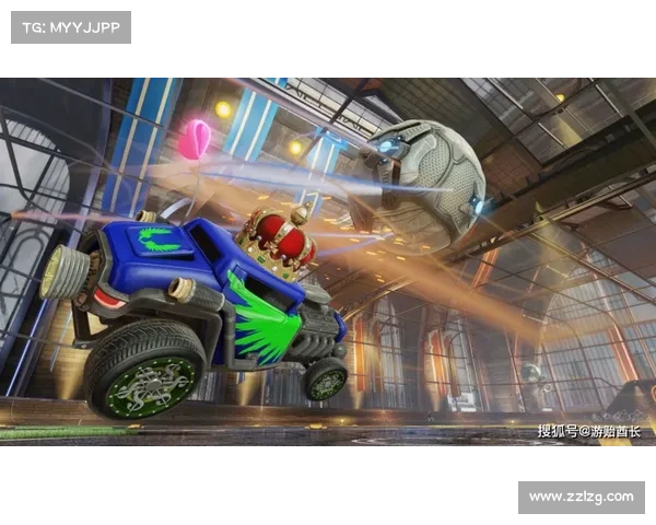 实况坎贝尔传奇之路解析：从游戏设计到全球影响力的全面突破