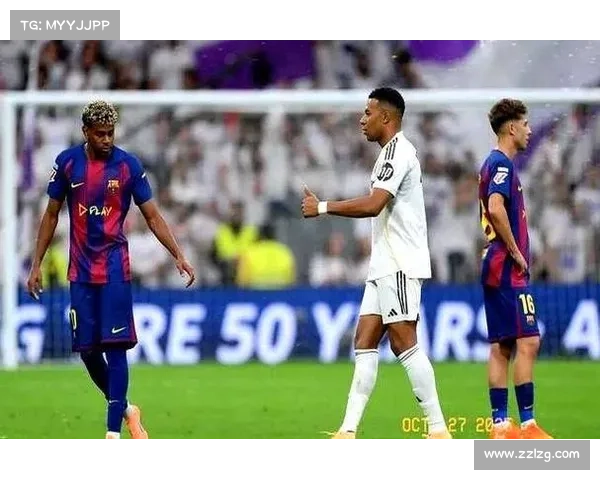 巴萨为何痛失锋线杀手苏亚雷斯背后的管理决策与更衣室博弈