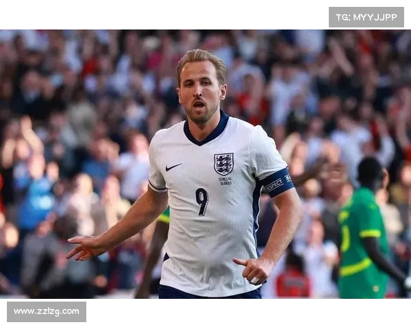 影响凯恩入选英格兰国家队的十大关键因素分析