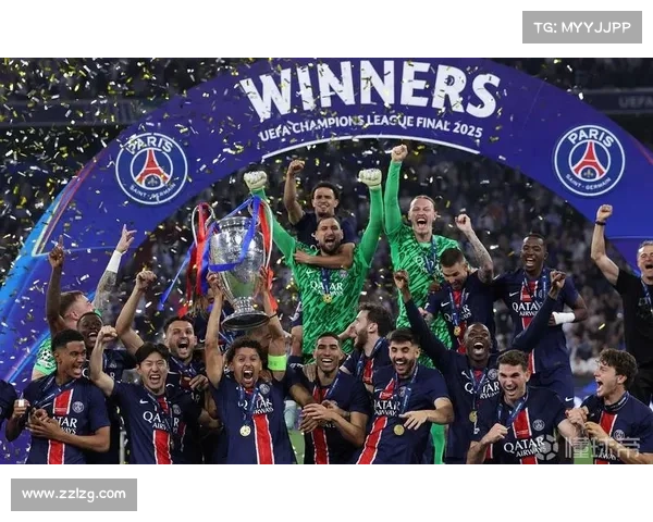 21法甲冠军背后真相：非巴黎夺冠的深层原因与意外之谜
